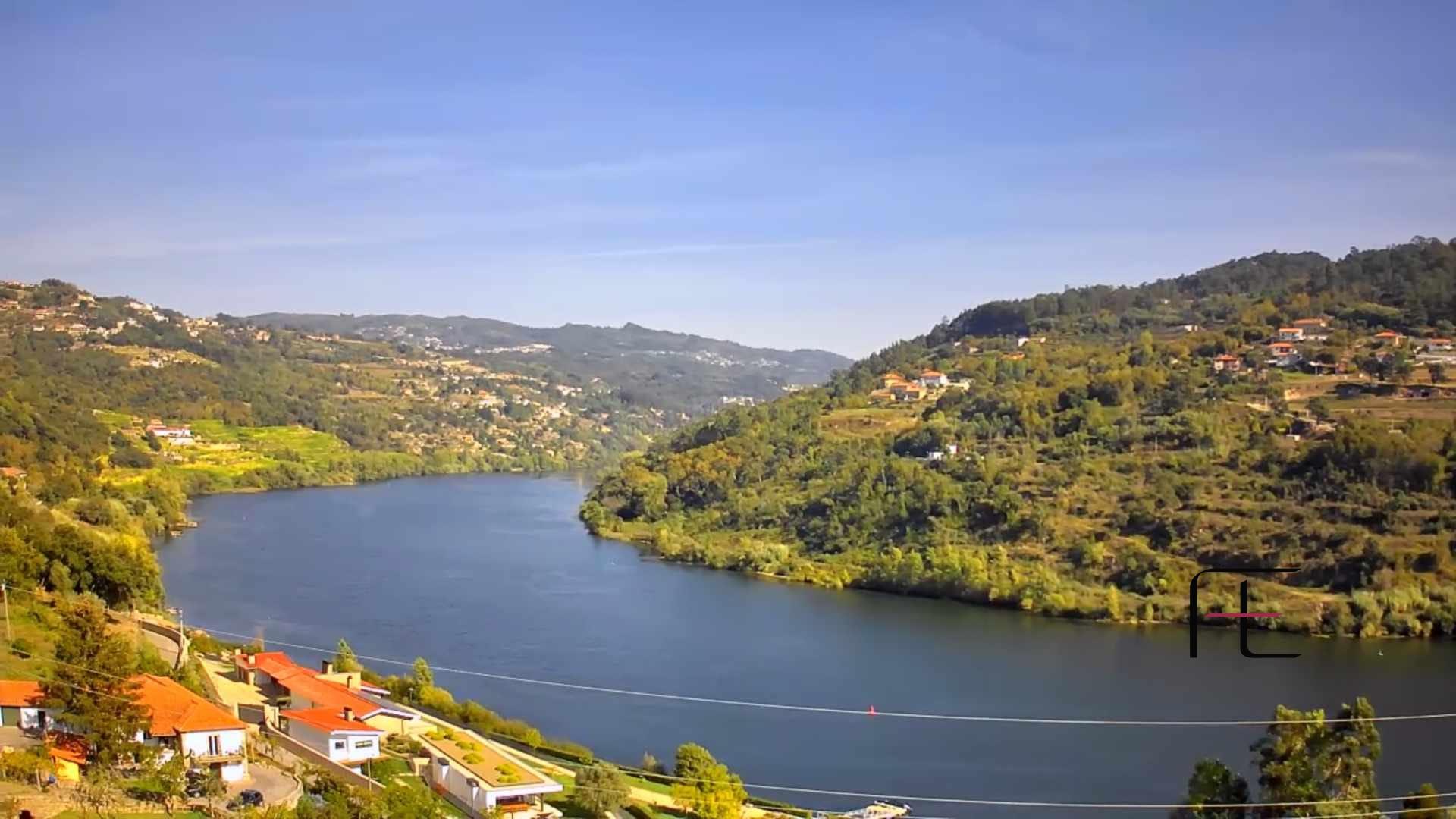 Terreno Urbano  Venda em Sobretâmega,Marco de Canaveses