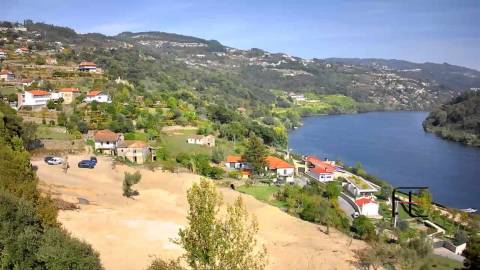 Terreno Urbano  Venda em Sobretâmega,Marco de Canaveses
