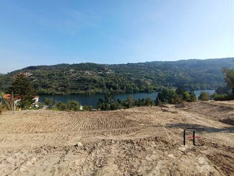 Terreno Urbano  Venda em Sobretâmega,Marco de Canaveses