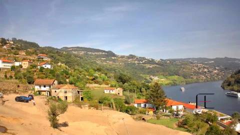 Terreno Urbano  Venda em Sobretâmega,Marco de Canaveses