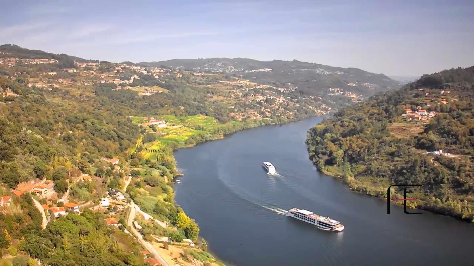 Terreno Urbano  Venda em Sobretâmega,Marco de Canaveses