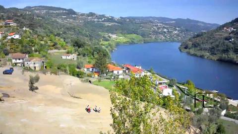 Terreno Urbano  Venda em Sobretâmega,Marco de Canaveses