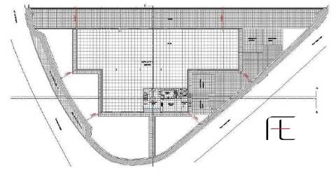 Lote de Terreno  Venda em São Félix da Marinha,Vila Nova de Gaia