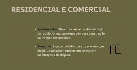 Lote de Terreno  Venda em São Félix da Marinha,Vila Nova de Gaia