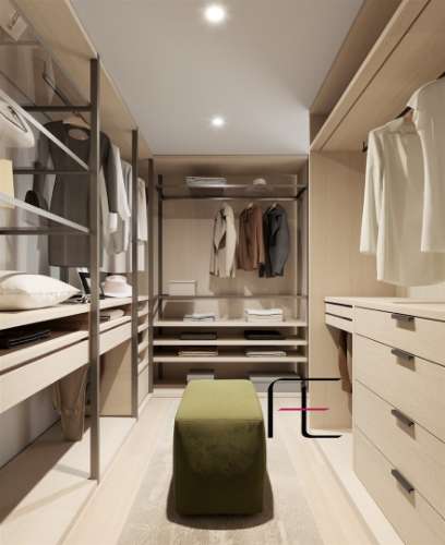 Apartamento T3 Venda em Paços de Ferreira,Paços de Ferreira