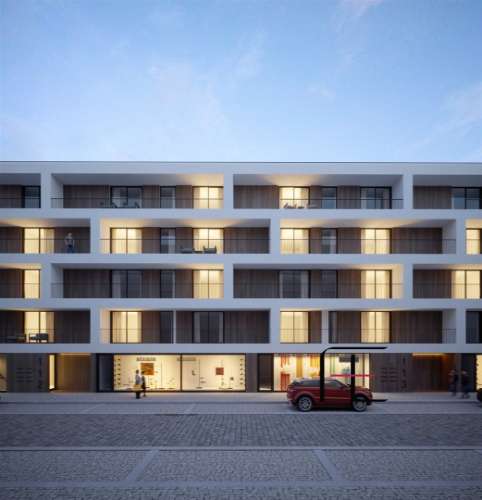 Apartamento T3 Venda em Paços de Ferreira,Paços de Ferreira