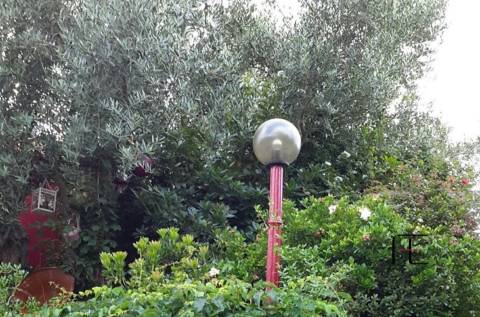 Moradia Isolada T1 Venda em Aboadela, Sanche e Várzea,Amarante