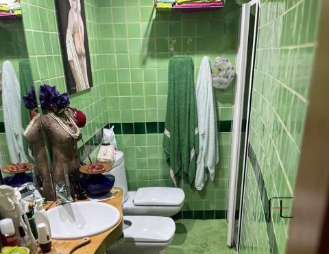 Moradia Isolada T1 Venda em Aboadela, Sanche e Várzea,Amarante