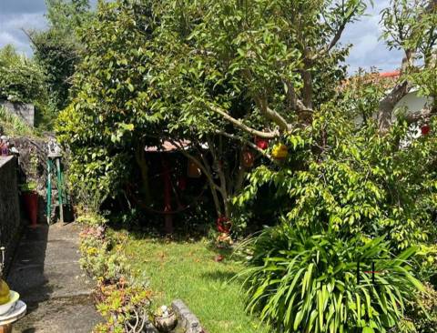 Moradia Isolada T1 Venda em Aboadela, Sanche e Várzea,Amarante