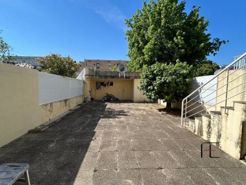 Moradia em Banda T3 Venda em São Mamede de Infesta e Senhora da Hora,Matosinhos