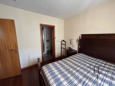 Moradia em Banda T3 Venda em São Mamede de Infesta e Senhora da Hora,Matosinhos