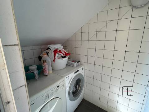 Moradia em Banda T3 Venda em São Mamede de Infesta e Senhora da Hora,Matosinhos