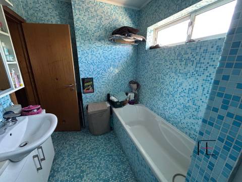 Moradia em Banda T3 Venda em São Mamede de Infesta e Senhora da Hora,Matosinhos