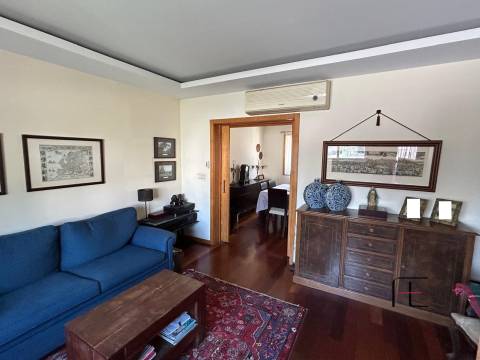 Moradia em Banda T3 Venda em São Mamede de Infesta e Senhora da Hora,Matosinhos