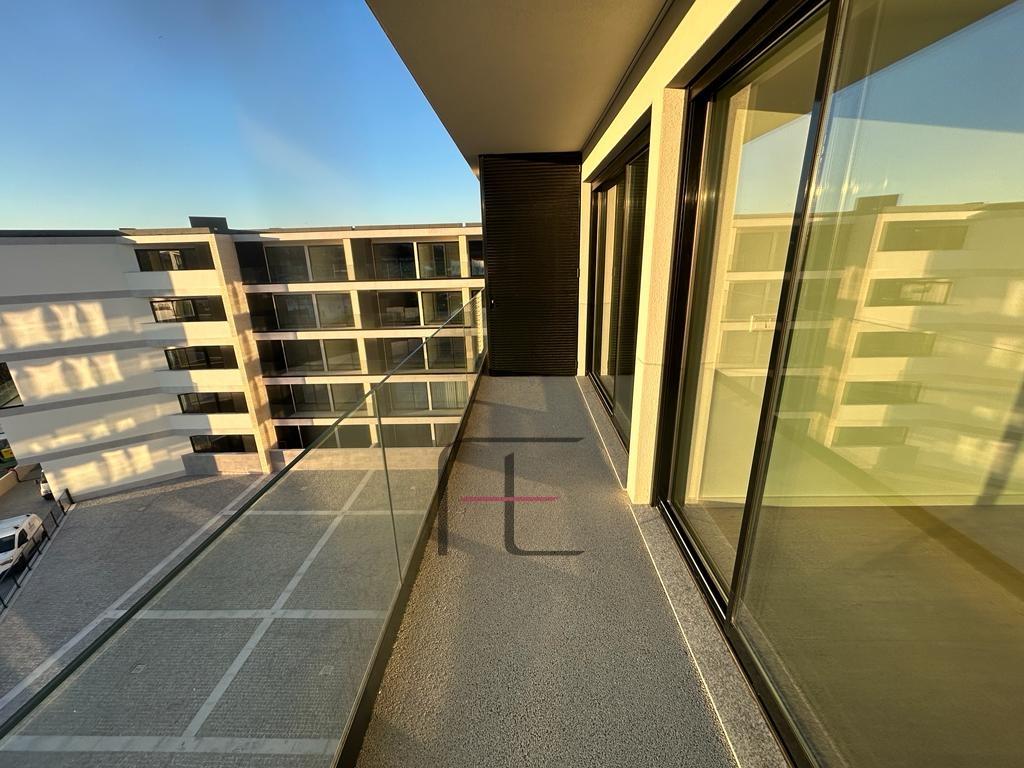 Apartamento T1 Arrendamento em Santa Marinha e São Pedro da Afurada,Vila Nova de Gaia