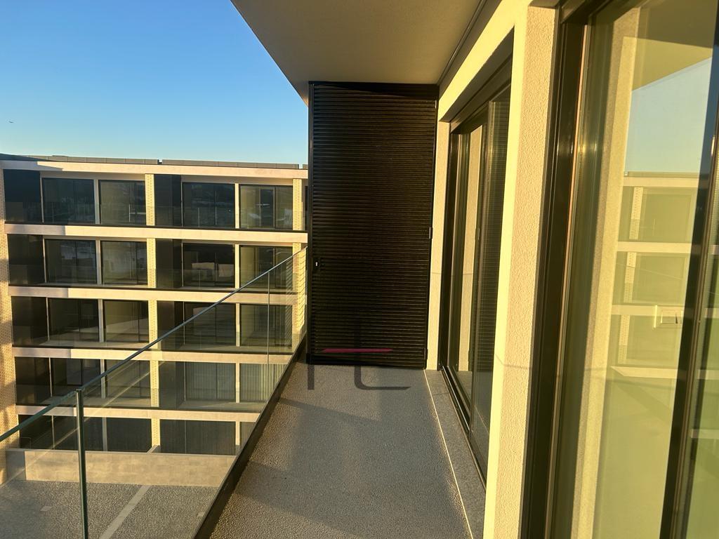 Apartamento T1 Arrendamento em Santa Marinha e São Pedro da Afurada,Vila Nova de Gaia
