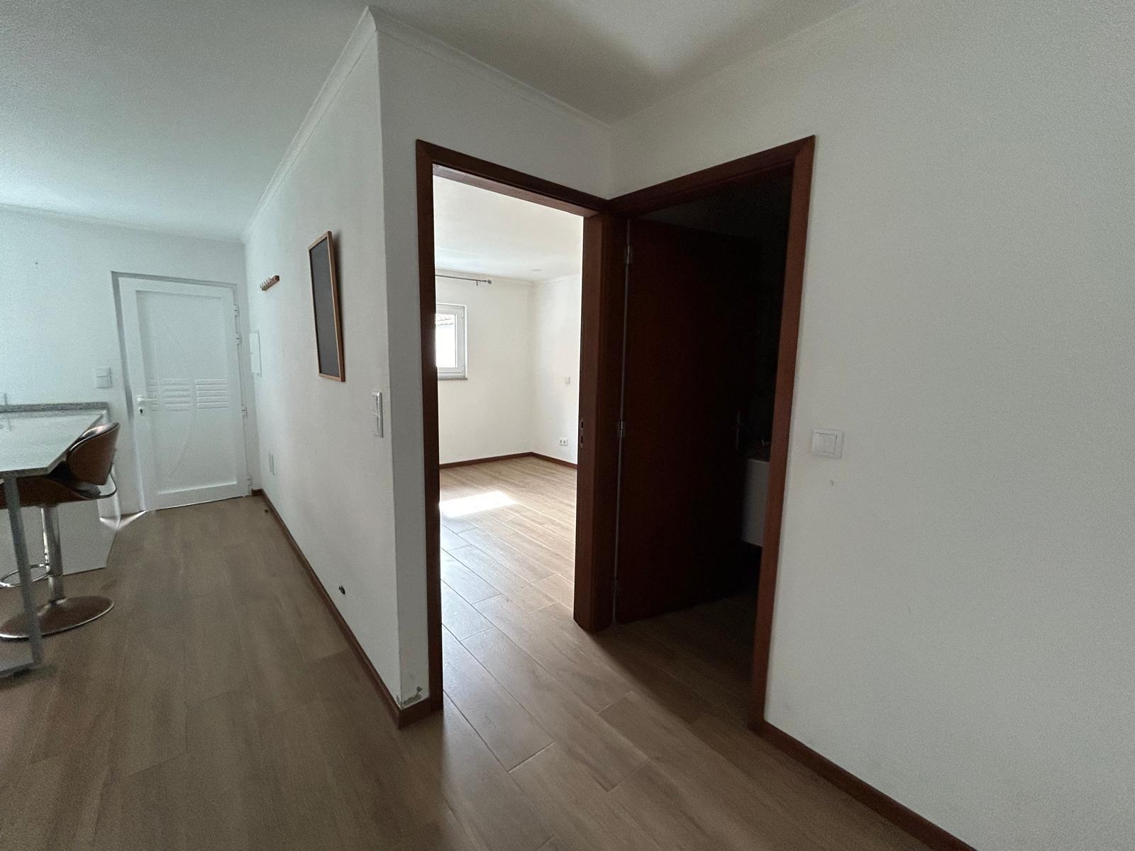 Moradia Geminada T3 Venda em Arcozelo,Vila Nova de Gaia