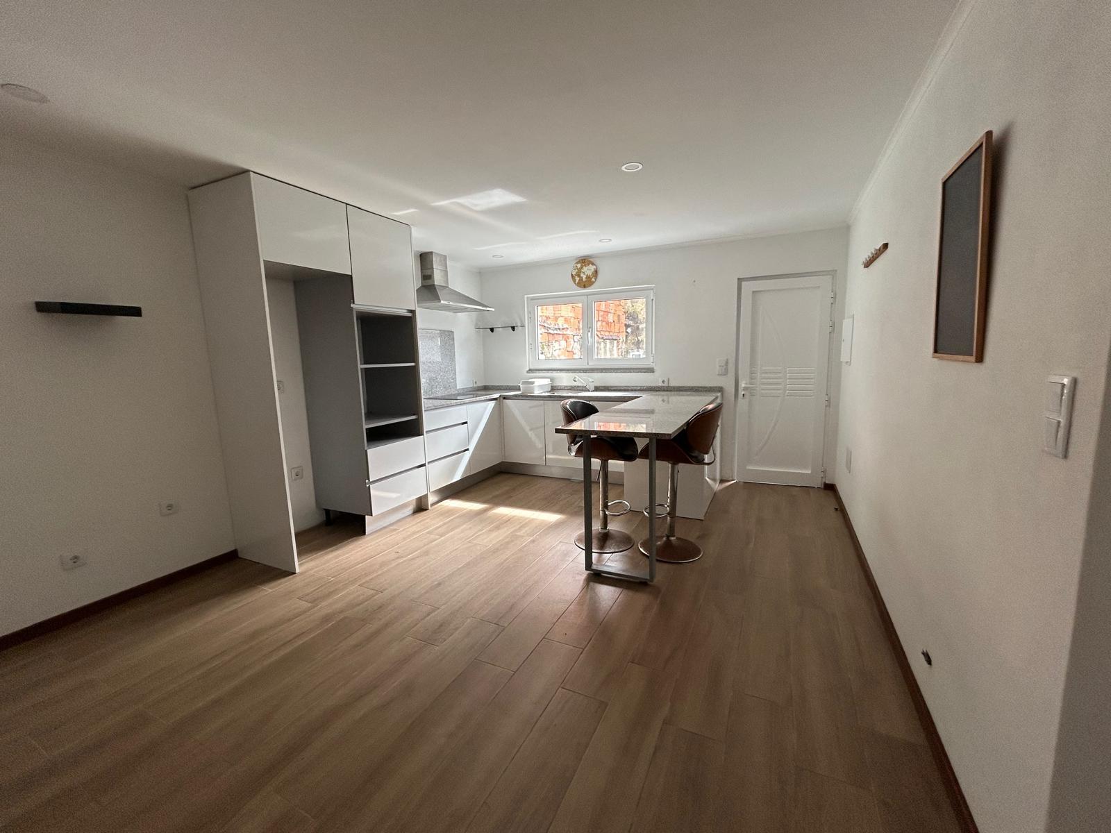 Moradia Geminada T3 Venda em Arcozelo,Vila Nova de Gaia