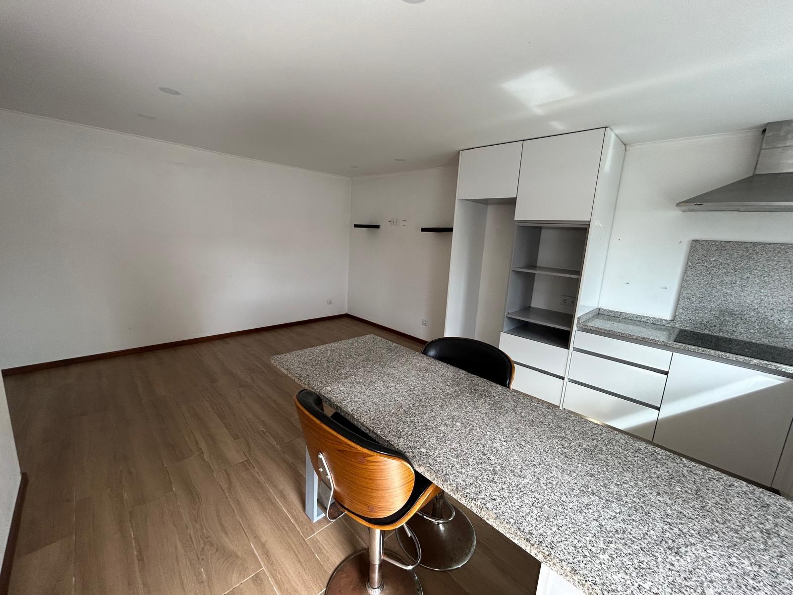 Moradia Geminada T3 Venda em Arcozelo,Vila Nova de Gaia