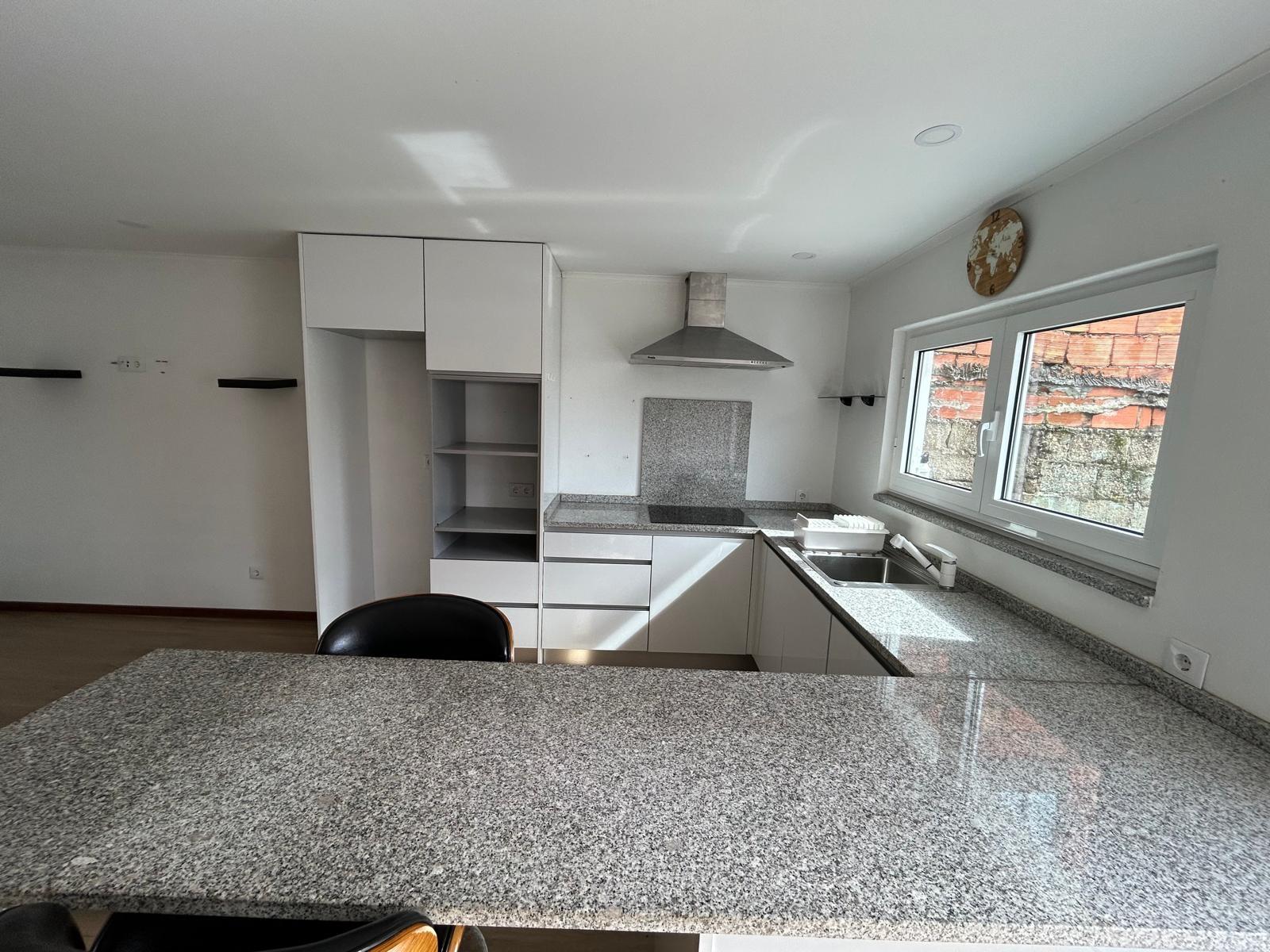 Moradia Geminada T3 Venda em Arcozelo,Vila Nova de Gaia