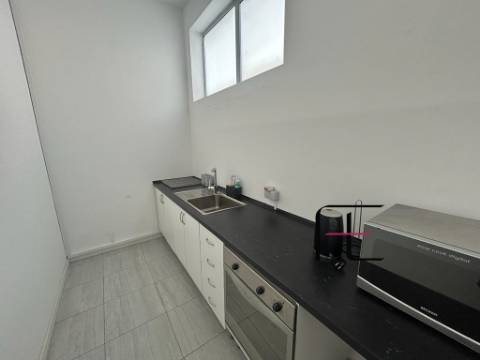 Loja  Venda em Paranhos,Porto