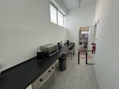 Loja  Venda em Paranhos,Porto