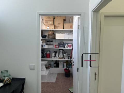 Loja  Venda em Paranhos,Porto