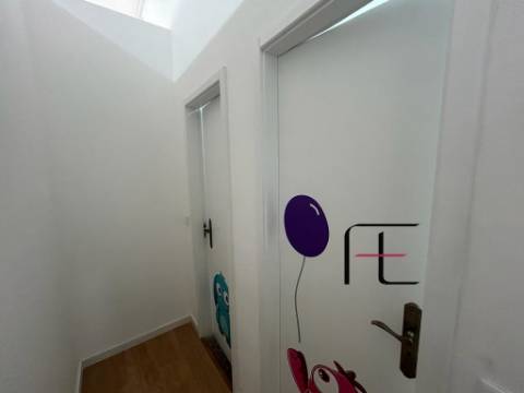 Loja  Venda em Paranhos,Porto