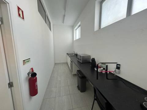 Loja  Venda em Paranhos,Porto