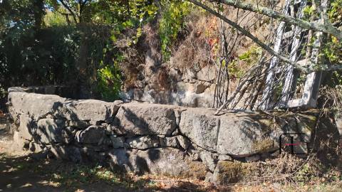 Moradia T6 Venda em Boelhe,Penafiel