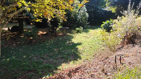 Moradia T6 Venda em Boelhe,Penafiel