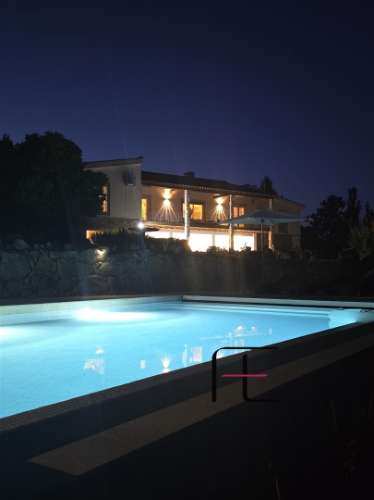 Moradia T6 Venda em Boelhe,Penafiel