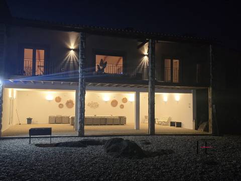 Moradia T6 Venda em Boelhe,Penafiel