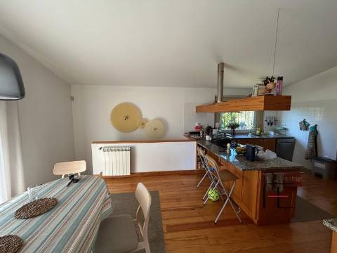 Moradia T6 Venda em Boelhe,Penafiel