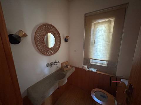 Moradia T6 Venda em Boelhe,Penafiel