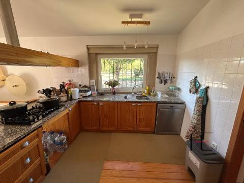 Moradia T6 Venda em Boelhe,Penafiel