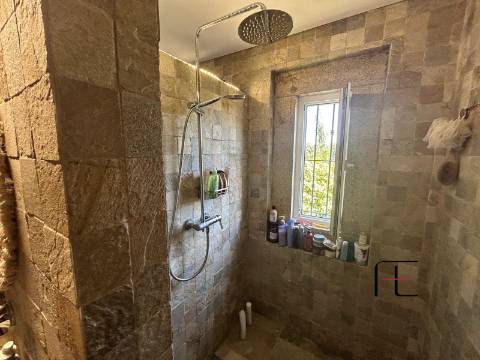 Moradia T6 Venda em Boelhe,Penafiel