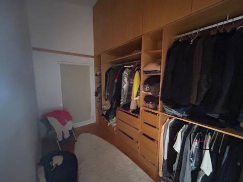 Moradia T6 Venda em Boelhe,Penafiel