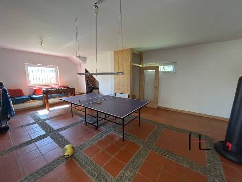 Moradia T6 Venda em Boelhe,Penafiel