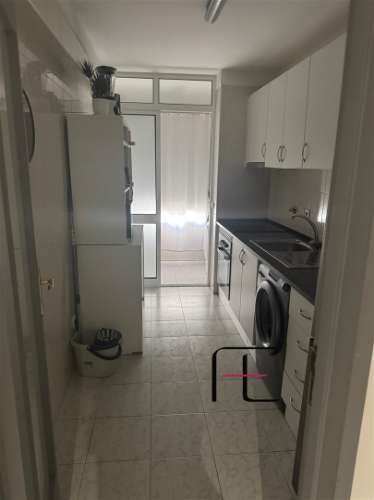 Apartamento T2 Venda em Baguim do Monte (Rio Tinto),Gondomar