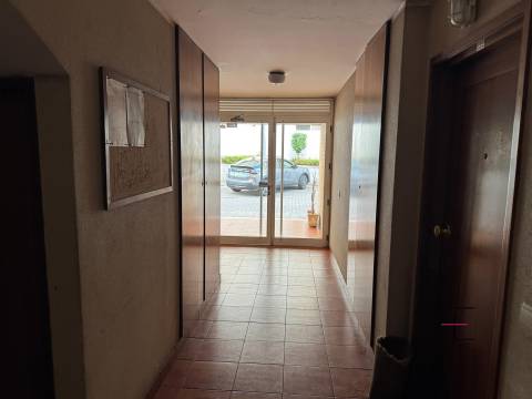 Apartamento T2 Venda em Baguim do Monte (Rio Tinto),Gondomar
