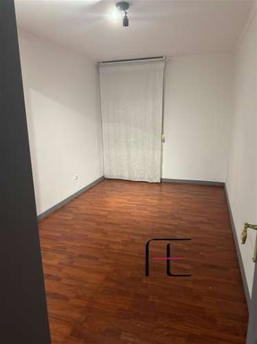 Apartamento T2 Venda em Baguim do Monte (Rio Tinto),Gondomar