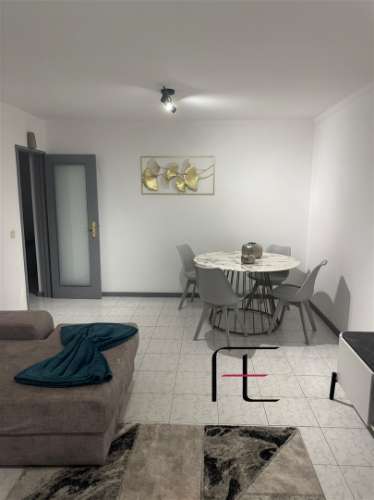Apartamento T2 Venda em Baguim do Monte (Rio Tinto),Gondomar