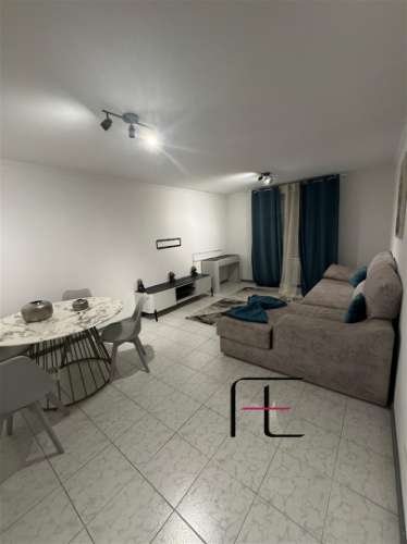 Apartamento T2 Venda em Baguim do Monte (Rio Tinto),Gondomar