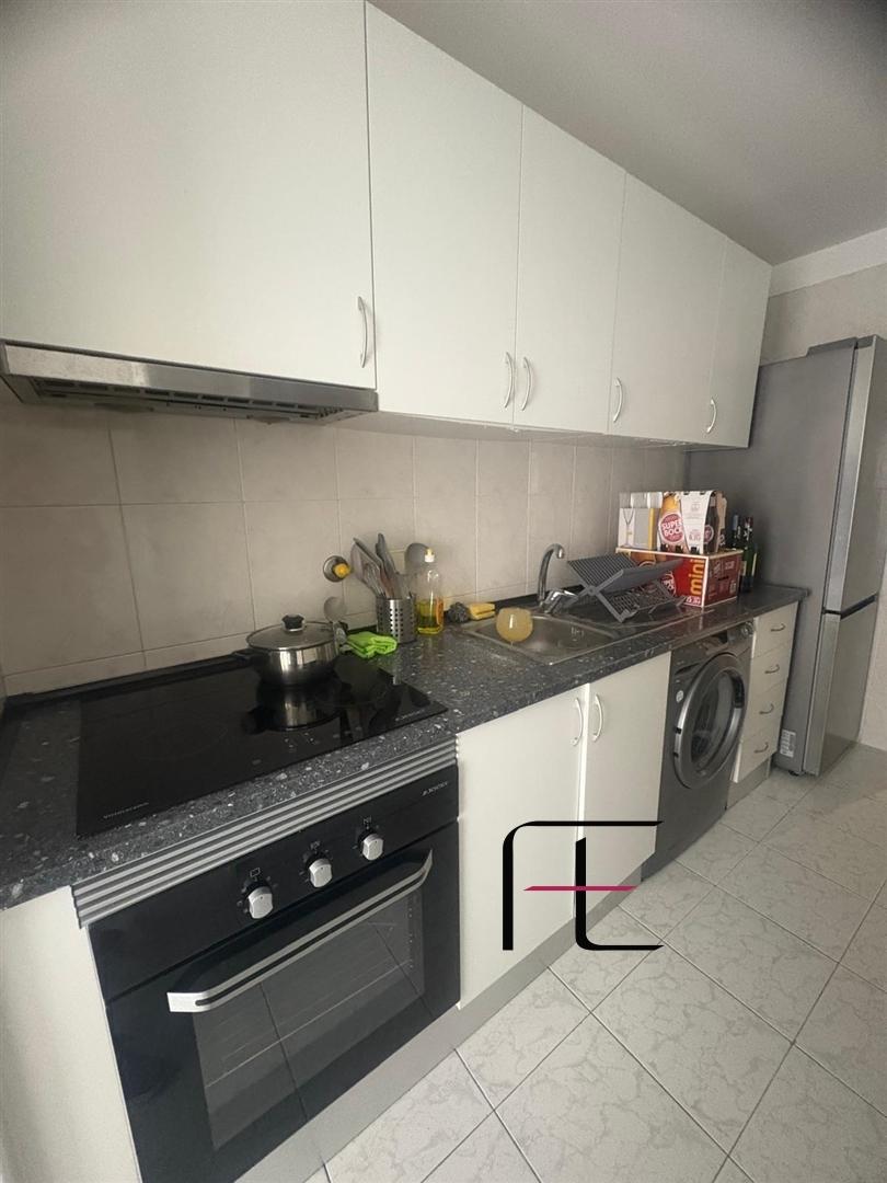 Apartamento T2 Venda em Baguim do Monte (Rio Tinto),Gondomar