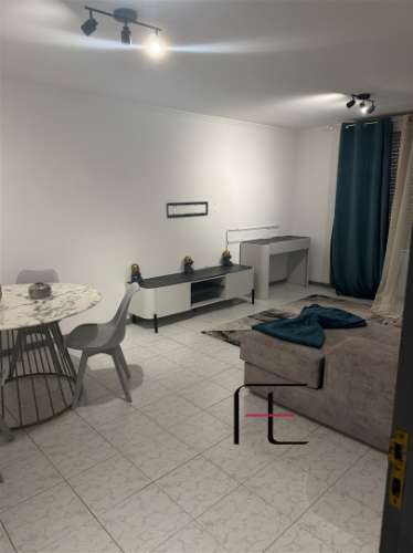 Apartamento T2 Venda em Baguim do Monte (Rio Tinto),Gondomar