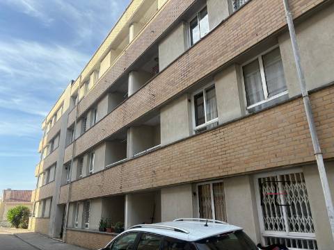 Apartamento T2 Venda em Baguim do Monte (Rio Tinto),Gondomar