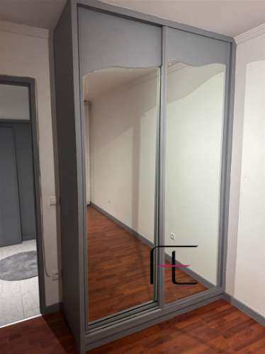 Apartamento T2 Venda em Baguim do Monte (Rio Tinto),Gondomar