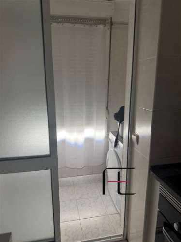 Apartamento T2 Venda em Baguim do Monte (Rio Tinto),Gondomar