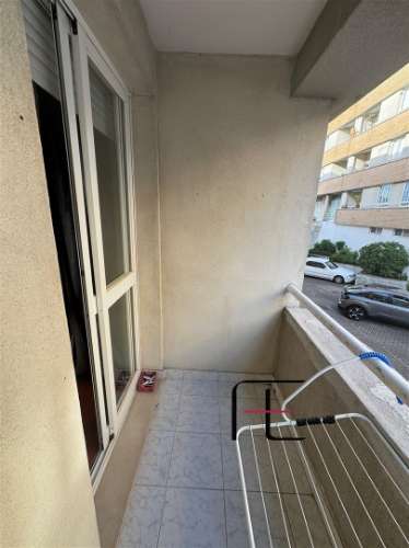 Apartamento T2 Venda em Baguim do Monte (Rio Tinto),Gondomar